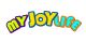 My Joy Life Co., Ltd