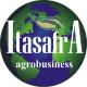 ITASAFRA AGROBUSINESS