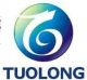 hongkong tuolong technology lighting co, ltd