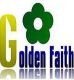 GOLDEN FAITH INDUSTRIAL(HK)CO., LTD