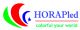 Shenzhen Horap Industrial Co., Limited