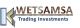 Kwetsamsa Trading Investments