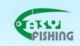 Danyang wanle fishing tackle co., ltd.