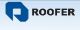 Roofer Technology(Shenzhen)Co., Ltd