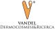 Vandel Dermocosmetics and Research