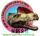 Zigong City Dinosaur Landscape & Art Co., Ltd