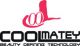 Coolmatey Global Limited