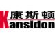 Kansidon Packaging Co., Ltd