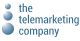 The Telemarketing Company