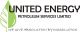 United Energy Petroleum Services Limited