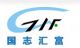 Shenzhen Guozhihuifu Polymer Material Co., Ltd.