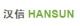 Shanghai Hansun Molding Co., Ltd