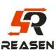 Ruian Reasen Import And Export Trade Co., LTD