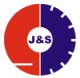 J&S autoparts Industries Co., LTD.