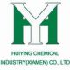 Huiying Chemical Industry (Xiamen) Co., Ltd.