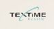 Haining Textime Textile Co., Ltd