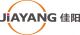 Zhongshan Jiayang electron lighting factory
