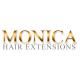 Xuchang Monica Hair Products Co., Ltd
