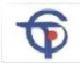 Guangzhou guanfeng international logistics co., ltd.