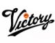 Victory Sunshine Industrial Co., Limited