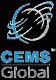 CEMS Global - USA : Conference & Exhibition Management Services Ltd.