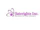 saterights inc