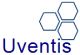 Uventis Bioscience