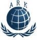 ARK Communications Co., Ltd.