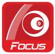 Focus bd
