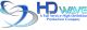 HD Wave