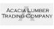 Acacia Lumber Trading