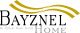 Bazynel Home Collection