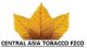 central asia tobacco