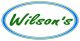 Wilsons Foods