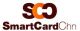 SMARTCARDCHN CO., LTD