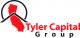 Tyler Capital Group