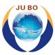 SHAOXING COUNTY JUBO IMPORT AND EXPORT CO., LTD