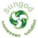 Sungod Industrial Co., Limited