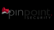 Pinpoint Security