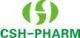 Chengdu CSHPHARM CO., LTD.