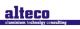 ALTECO Aluminimtechnologie Vertriebs u. Consulting GmbH