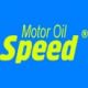Speed Motor Oil