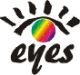 Eyes  Economic Tech. Co., Ltd