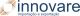 Innovare- Importation and Exportation