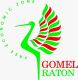 FEZ Gomel-Raton