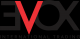 Evox International Trading