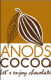 Anods Cocoa Pvt. Ltd.
