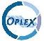 Oplex Group