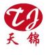 Jiangyin Tianjin Textile Co., Ltd.