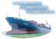 shenzhen kongstong shipping agency co.,ltd